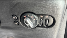 MINI Hatchback 1.5 Cooper Classic II 3dr [Comfort Pack] Petrol Hatchback
